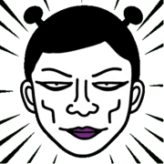 008