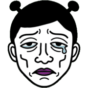 030