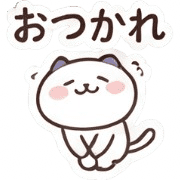 002