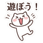010