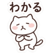 015