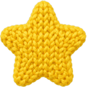 011