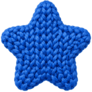 021