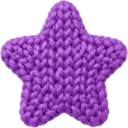 026