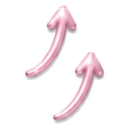 008