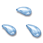010