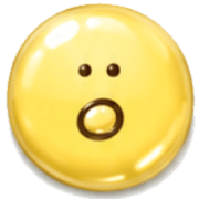 021