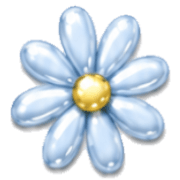 024