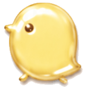 025