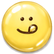 027