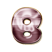 002