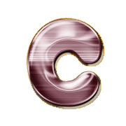 003