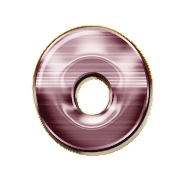 015