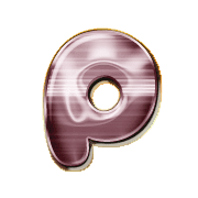 016
