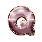 017