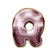 018