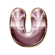 021