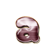 027