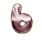 028