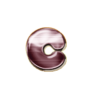 029