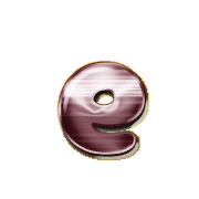 031