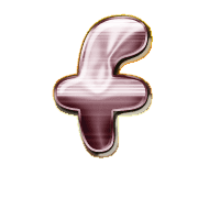 032