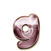 033