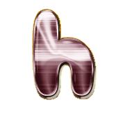 034