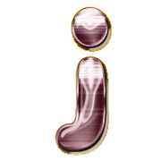 036