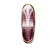 038