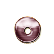 041