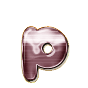 042