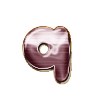043