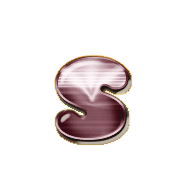 045