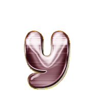 051