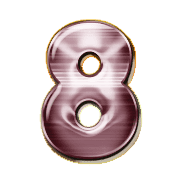 060