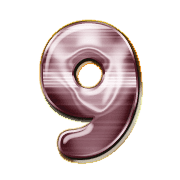 061
