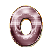062
