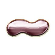 063