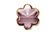 072