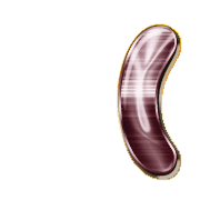 073