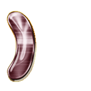 074