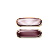 078