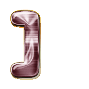 080