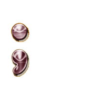 082