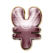 091
