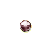092