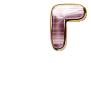 093