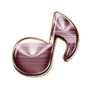 098