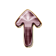 099